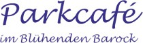 Logo von Restaurant Parkcaf in Ludwigsburg