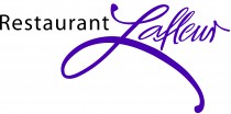 Logo von Restaurant Lafleur Relais  Chteaux in Frankfurt am Main