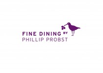 Logo von Restaurant Fine Dining by Phillip Probst in Bremerhaven