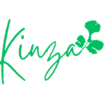 Logo von Restaurant Kinza Gastrohaus in Bad Reichenhall