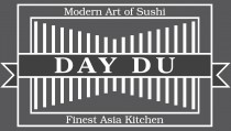 Logo von Restaurant Daydu in Mayen