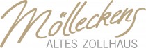 Logo von Restaurant Mlleckens Altes Zollhaus in Mlheim an der Ruhr