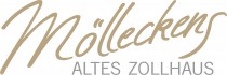 Logo von Restaurant M�lleckens Altes Zollhaus in M�lheim an der Ruhr
