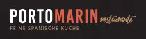 Logo von Restaurant Portomarin in Hamburg
