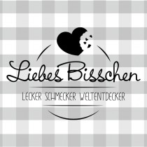 Logo von Restaurant Liebes Bisschen in Freiburg