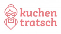 Logo von Restaurant Kuchentratsch in Mnchen
