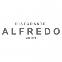 Logo von Restaurant Alfredo in Kln