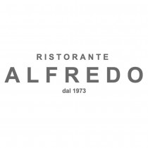 Logo von Restaurant Alfredo in K�ln