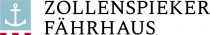 Logo von Restaurant Zollenspieker Fhrhaus in Hamburg Logo von Restaurant Zollenspieker Fhrhaus in Hamburg