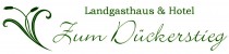 Logo von Restaurant Zum Dückerstieg in Neuendorf-Sachsenbande Logo von Restaurant Zum Dückerstieg in Neuendorf-Sachsenbande