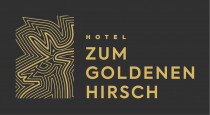 Logo von Restaurant Ferdls Brustble im Hotel Zum Goldenen Hirsch in Sonthofen