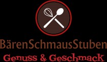 Logo von Restaurant BrenSchmausStuben in Kressbronn