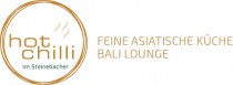 Logo von Restaurant Hot Chilli im Steinebacher in W�rthsee