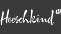 Logo von Restaurant Hoeschkind in Dortmund
