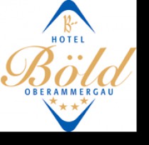 Logo von Aktiv Hotel Bld  Restaurant Uhrmacher in Oberammergau