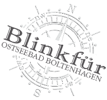 Restaurant Blinkf�r in Ostseebad Boltenhagen