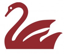Logo von Restaurant Hotel Schwan in Wertheim