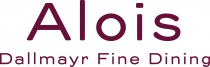 Logo von Restaurant Dallmayr in Mnchen