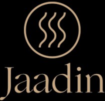 Logo von Restaurant Jaadin in Mnchen