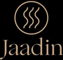 Logo von Restaurant Jaadin in M�nchen