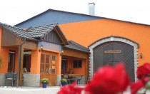 Logo von Restaurant Eventlocation Fesel in W�rzburg