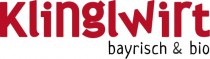 Logo von Restaurant Klinglwirt in M�nchen