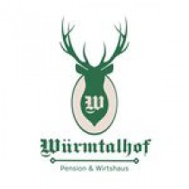 Logo von Restaurant W�rmtalhof Pension und Wirtshaus in M�nchen