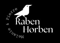 Logo von Restaurant Gasthaus Zum Raben in Horben