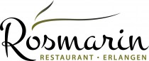 Logo von Restaurant Rosmarin- im Hotel Bayerischer Hof  Erlangen  in Erlangen