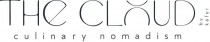 Logo von Restaurant THE CLOUD by Kfer in M�nchen
