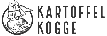 Logo von Restaurant Kartoffelkogge in Rostock