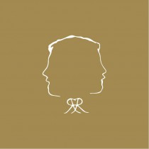 Logo von Restaurant Gasthaus Egertal in Wei�enstadt