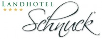 Logo von Restaurant Landhotel Schnuck in Schneverdingen