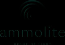 Restaurant Ammolite in Rust