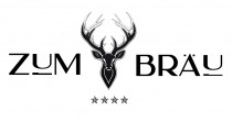 Logo von Restaurant Wellnesshotel Zum Bru in Kollnburg