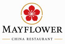 Logo von China Restaurant Mayflower in Villingen-Schwenningen Logo von China Restaurant Mayflower in Villingen-Schwenningen