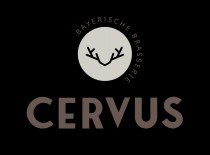 Logo von Restaurant Cervus - Bayerische Brasserie in Königsbrunn Logo von Restaurant Cervus - Bayerische Brasserie in Königsbrunn