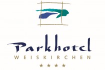 Logo von Restaurant Brasserie Parkhotel Weiskirchen in Weiskirchen
