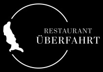 Logo von Restaurant �berfahrt  in Rottach-Egern
