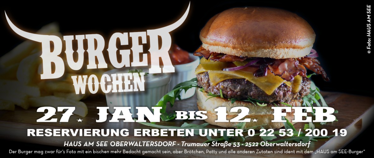 Burger TIME
