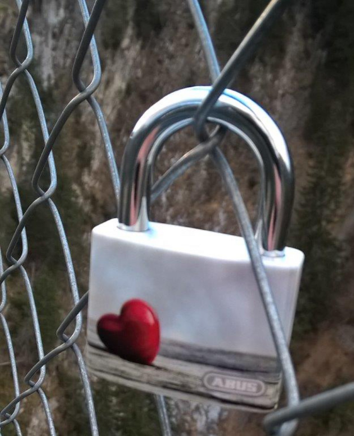Valentinstag
