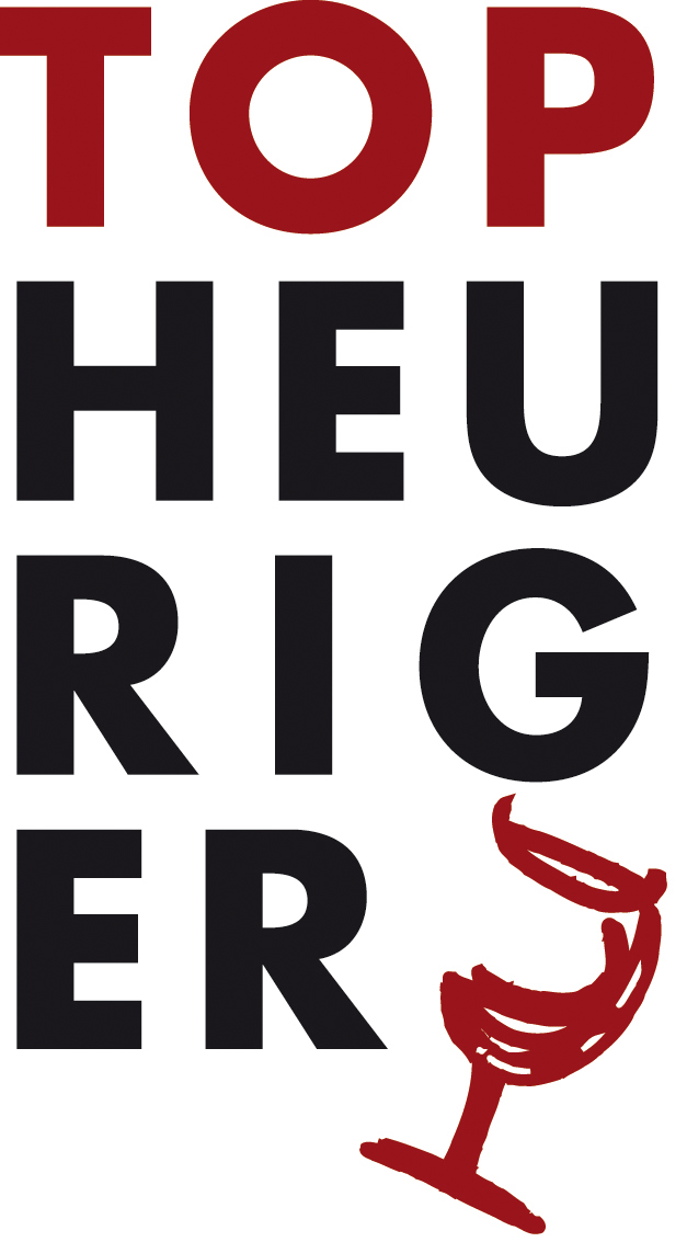 Ausgsteckt is in Höbenbach