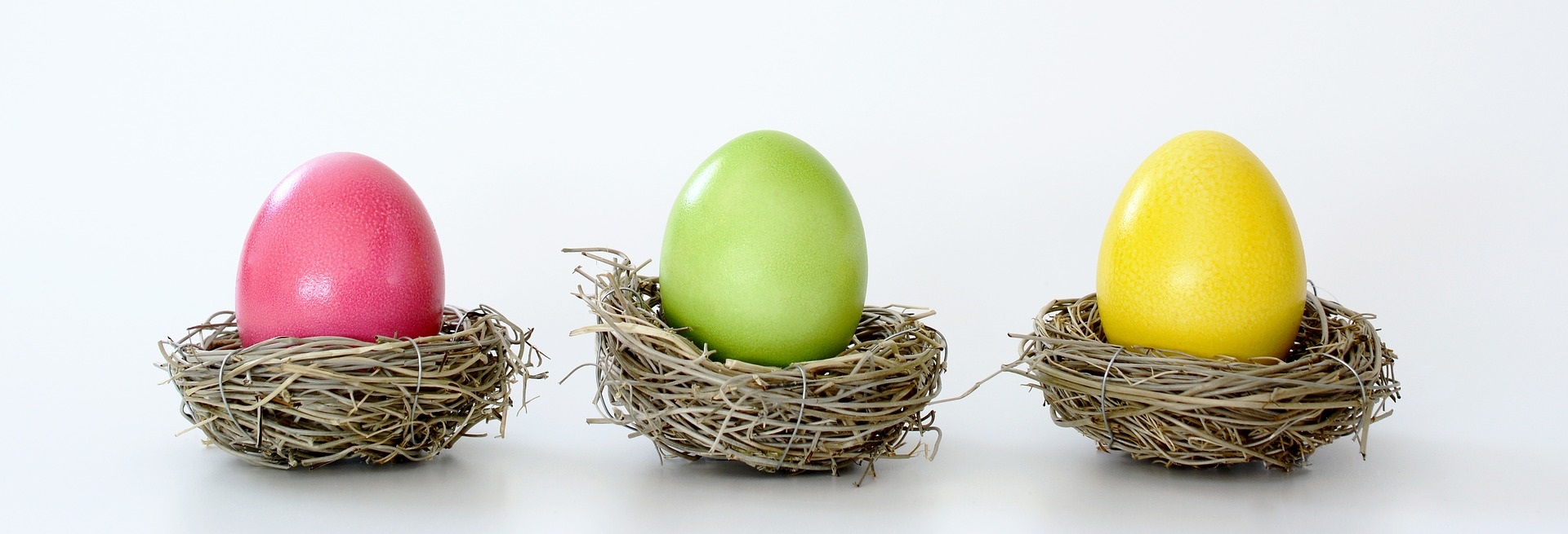 ADLER - Eggsklusiv