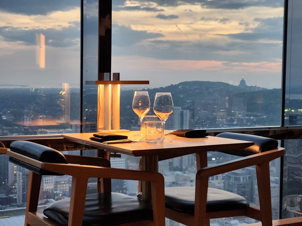 Beispielfoto 10 (allgemeine Restaurant-Impression, kein Foto von Der Eisbärliner)