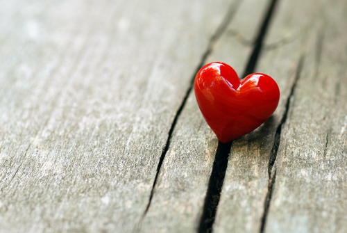 Valentinstag