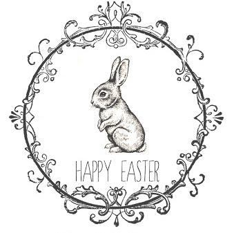 Menù di pasqua