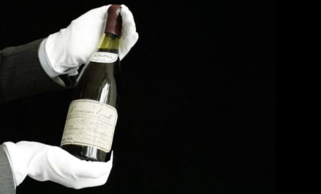 BURGUND UND BÜNDNER HERRSCHAFT