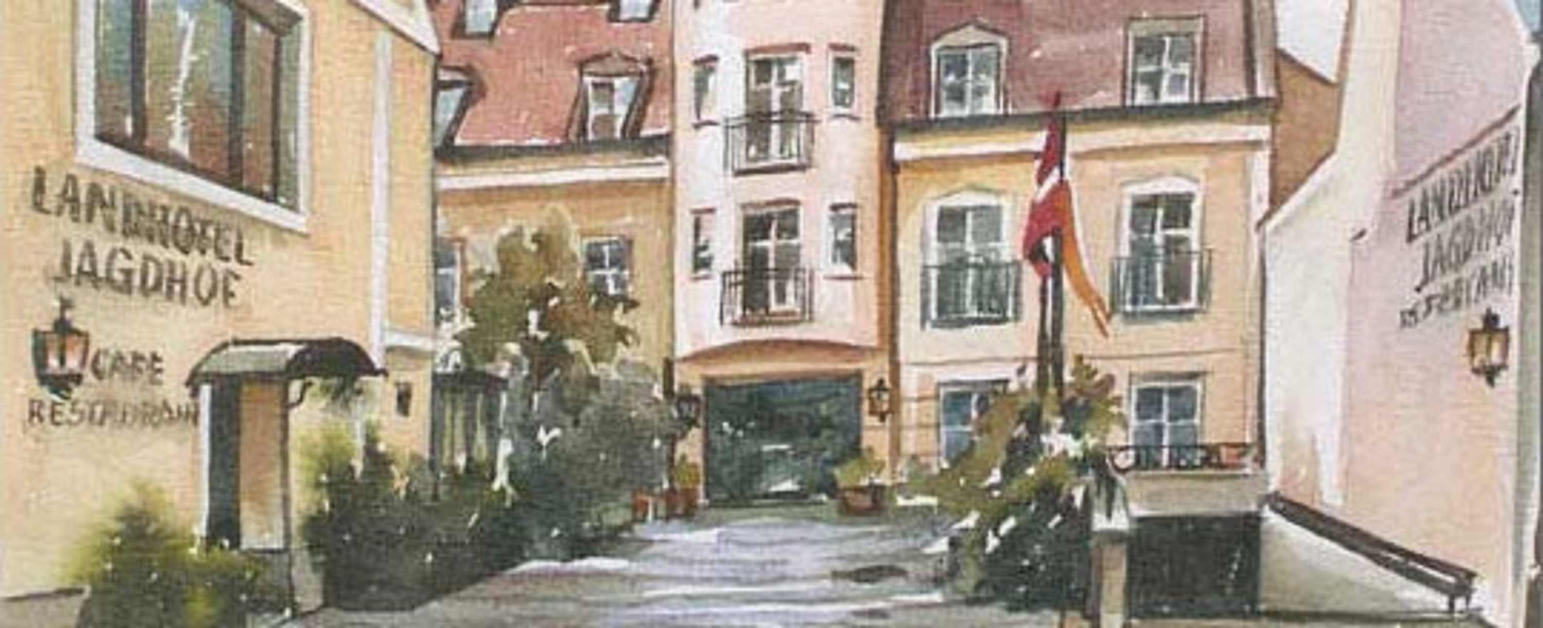 WEIN & GENUSS IN GUNTRAMSDORF