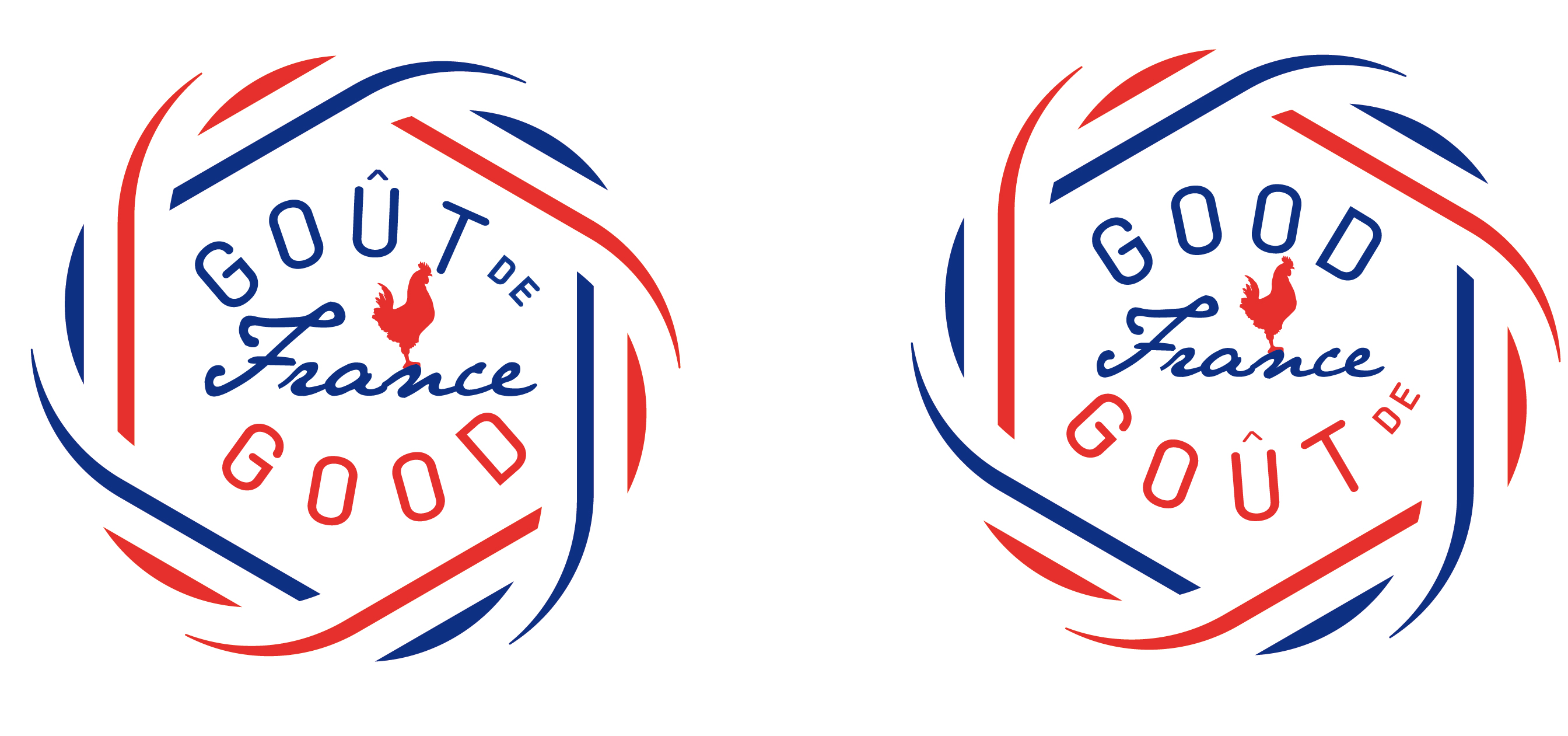 Gout de France