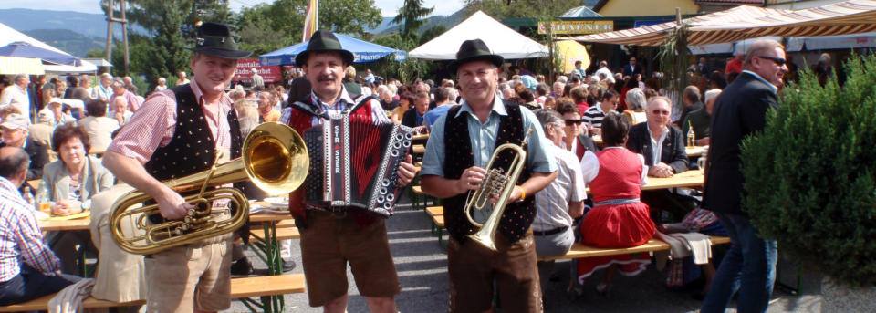 Jauntaler Hadnfest